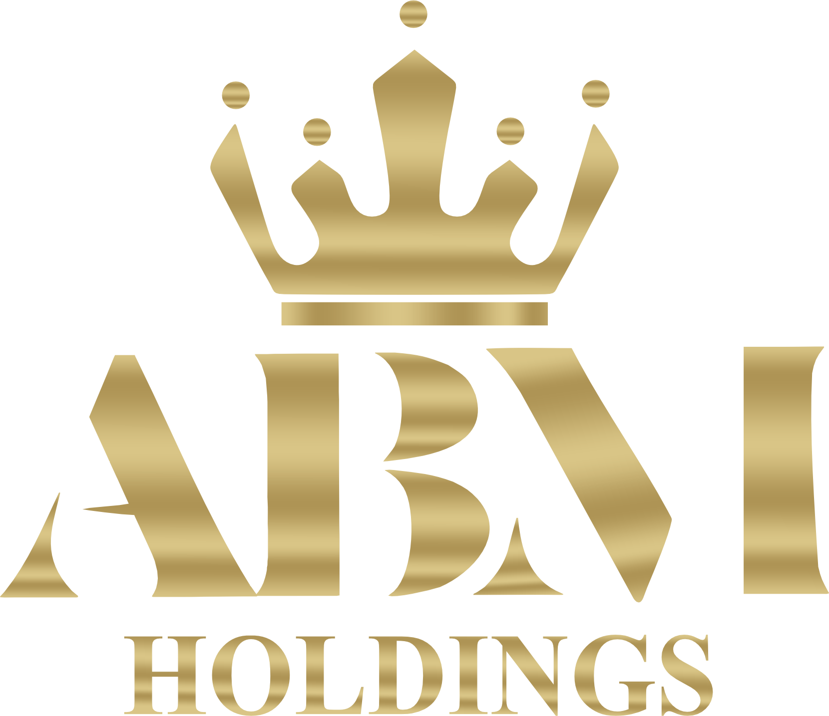 ABM HOLDINGS